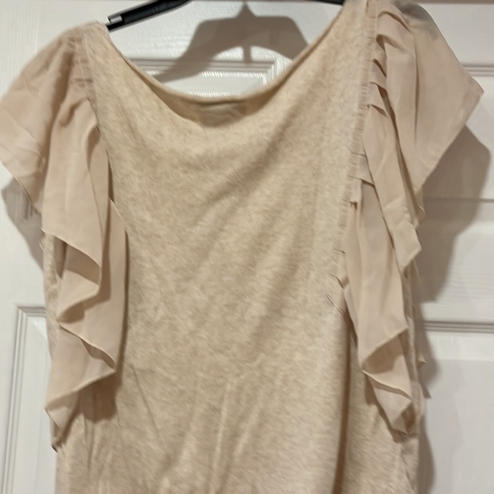 Woman top - Picture 4 of 7